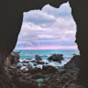 Meet your Posher, Natasha